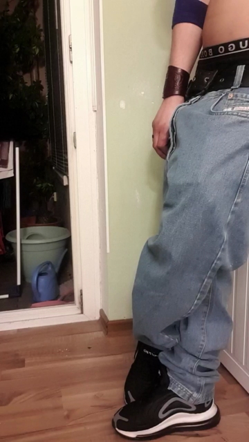 jeans_boy  11-08-2021 Recorded Video Porn